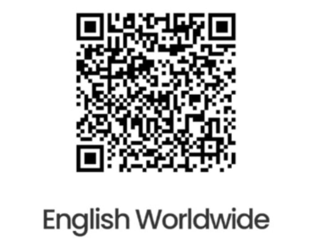 QR Plin